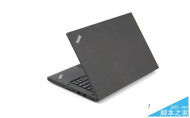 ThinkPad T460值得买吗？联想ThinkPad T460全面深度评测图解