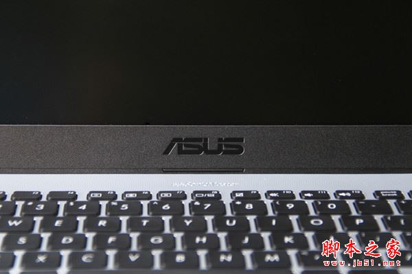 华硕灵耀S4100U值得买吗？华硕灵耀S4100U轻薄笔记本全面深度评测图解