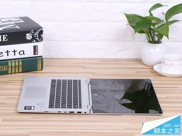 惠普EliteBook X360值得买吗？惠普EliteBook X360变形本全面深度评测+拆解图