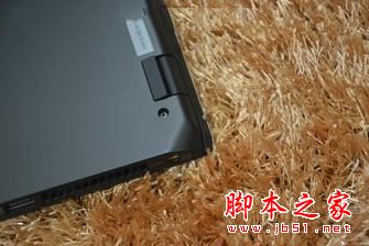 VAIO S13和Z哪个值得买？VAIO Z13和S13全面区别对比评测