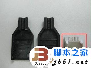 笔记本usb供电不足怎么办