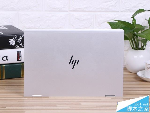 惠普EliteBook X360值得买吗？惠普EliteBook X360变形本全面深度评测+拆解图