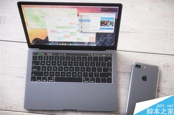 新MacBook Pro千万别装Windows：硬件永久损坏