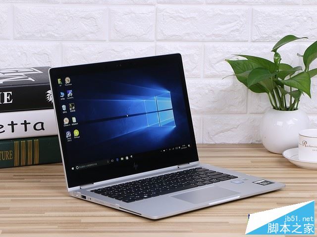 惠普EliteBook X360值得买吗？惠普EliteBook X360变形本全面深度评测+拆解图