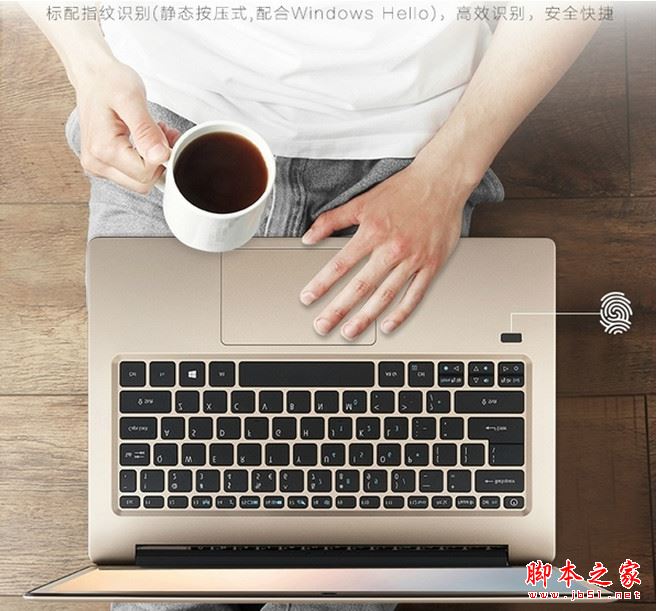 宏�蜂鸟Swift3和Swift1哪个值得买？宏�蜂鸟Swift1和Swift3详细区别对比评测