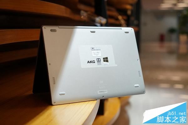 小米笔记本air 4G版值得买吗？小米笔记本air 4G版详细评测图解