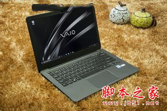 VAIO S13和Z哪个值得买？VAIO Z13和S13全面区别对比评测