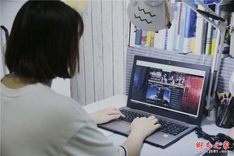 麦本本小麦5值得买吗？小麦5超薄本全面上手体验详细评测图解