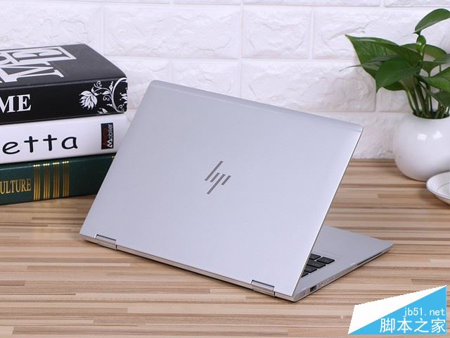 惠普EliteBook X360值得买吗？惠普EliteBook X360变形本全面深度评测+拆解图