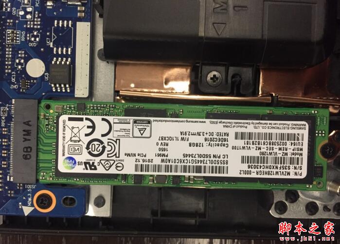 R720