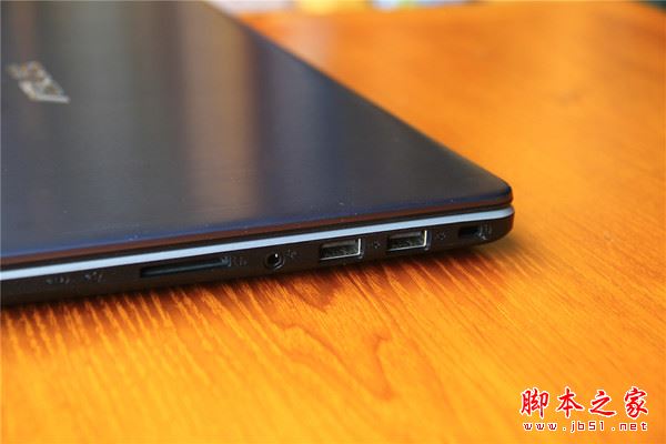 华硕灵耀S4100U值得买吗？华硕灵耀S4100U轻薄笔记本全面深度评测图解