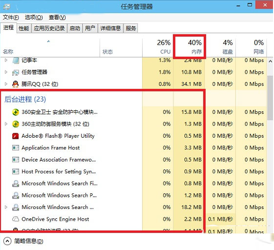 搜狗输入法打字卡顿怎么办？搜狗输入法打字卡顿解决教程