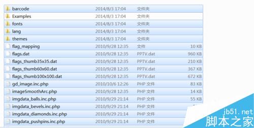 PHP报表，PHP图表