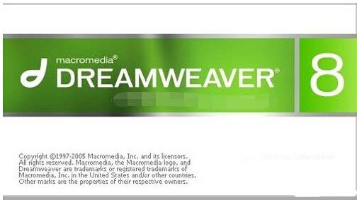 dreamweaver怎么设置背景图片 dreamweaver背景图片设置教程图