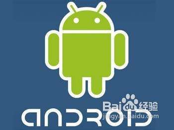 如何在eclipse中添加android ADT