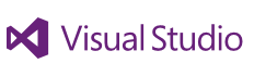 vs2015怎么新建MVC项目工程?