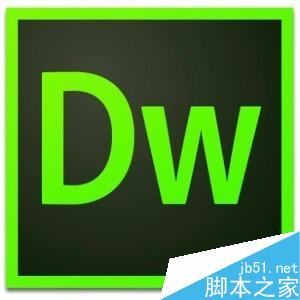 DW、Dreamweaver如何新建使用新建站点