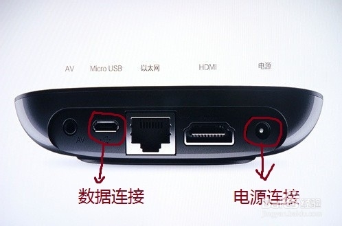 小米盒子2怎么装软件看直播