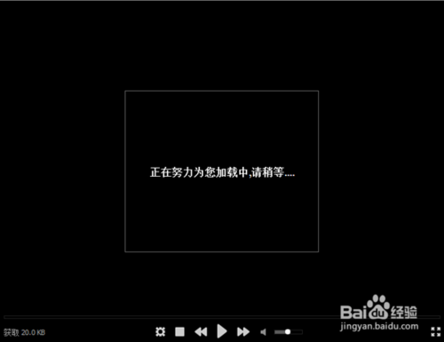 xfplay影音先锋怎么用？影音先锋怎么搜片看电影