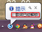 图片名称