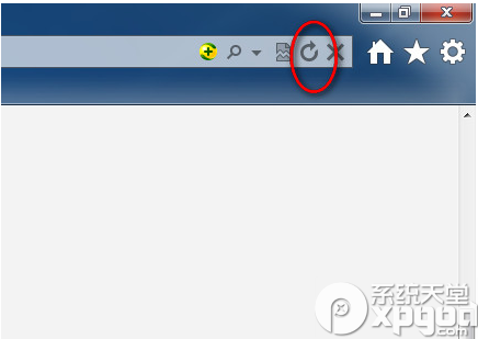 呆呆播放器用不了怎么办？呆呆播放器不能用解决方法