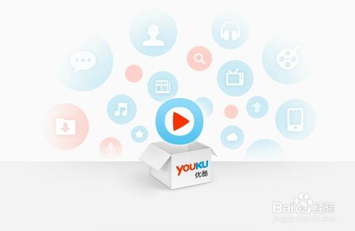 怎么在电脑下电影到内存卡？