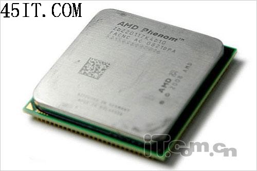 拒绝被奸商忽悠工程样品CPU不能说的秘密
