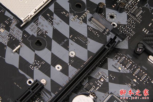 映泰X370GT5表现如何 映泰X370GT5主板开箱优缺点全面评测