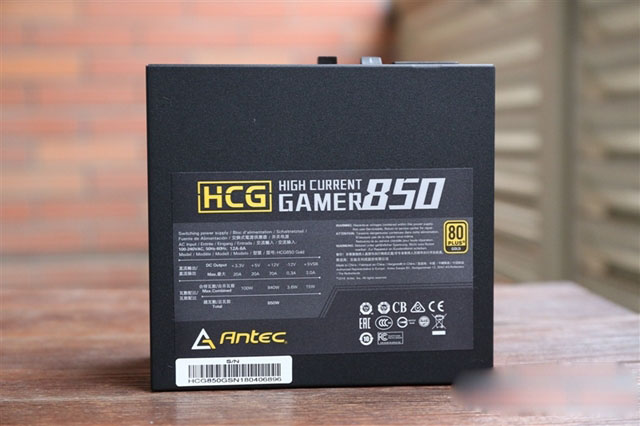 R5 2600X和i5 8600K哪个好 R5-2600X对比i5-8600K评测
