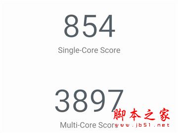 骁龙625和联发科P2哪个好？骁龙625/Helio P20性能发热对比