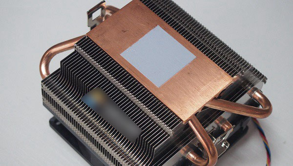 i3-4160和FX6330哪个好？FX-6330和i3-4160性能对比
