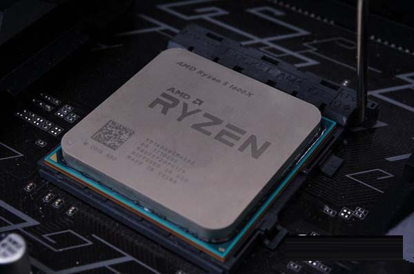 R5 1600X配什么主板好？R5-1600X主板搭配与参数详解