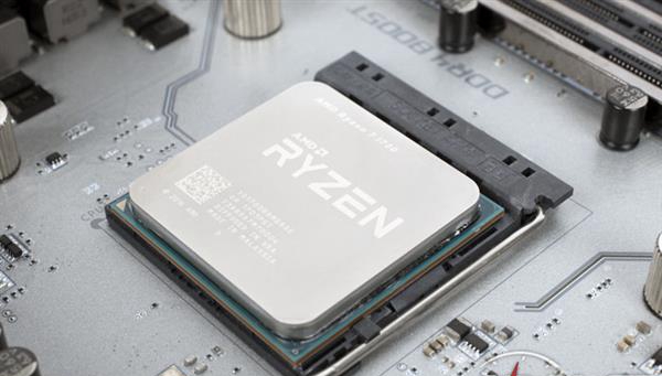 Ryzen 7 1700怎么超频 Ryzen7 1700超频指南