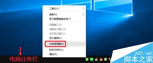 怎么查看CPU型号和主频、缓存、接口等参数