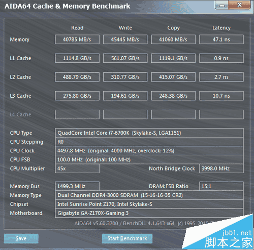 主板z170和b150的区别是什么 b150和z170主板哪个好