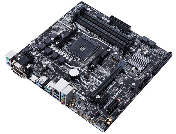 Ryzen7 1700配什么主板？AMD Ryzen7 1700配RX480电脑配置推荐