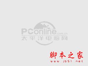 龙芯的劲敌！国产CPU速度超x86架构20倍