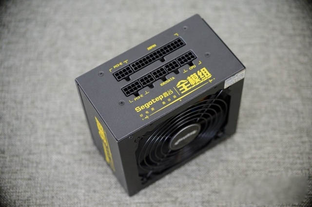 锐龙3 2200G性能怎么样 AMD Ryzen 3 2200G详测
