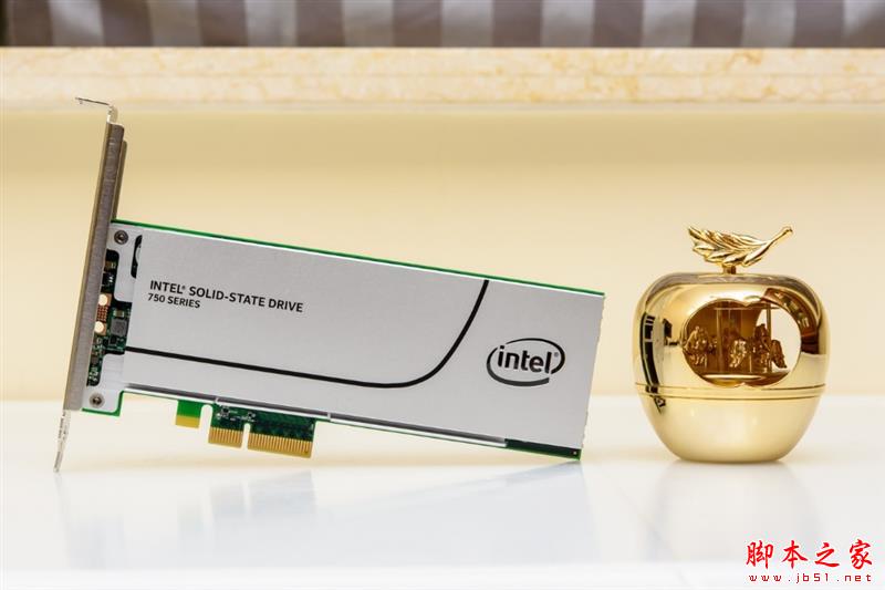 没核显香不香？Intel九代酷睿i9-9900KF深入测试