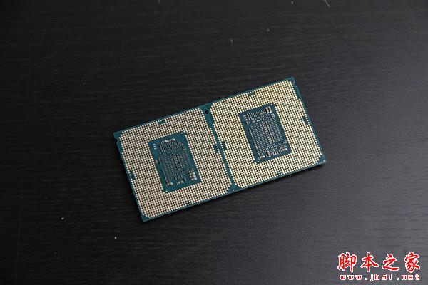 10017885_cpu2_thumb.jpg