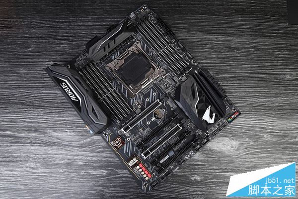 X299主板怎么样/值得买吗？新一代酷睿i9和发烧级X299主板全面深度评测