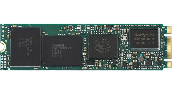 Ryzen7 1700配什么主板？AMD Ryzen7 1700配RX480电脑配置推荐