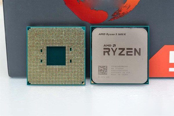 R5 1500X和i5 7500哪个好？锐龙5-1500X和酷睿i5-7500对比