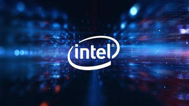 i5-10400F和i5-9400F性能差距大吗？i5-10400F云评测性能对比分析