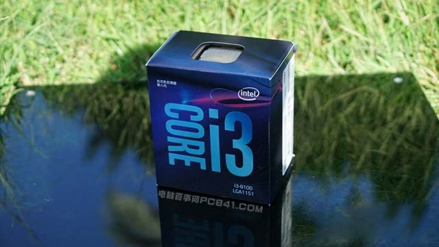 i3 8100配什么主板好？八代i3-8100主板搭配攻略