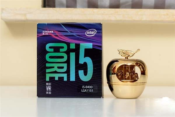 i5 8400配什么主板好？i5-8400主板搭配攻略与参数详解