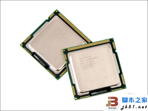 Intel酷睿i7 2600K_VeVB.COm