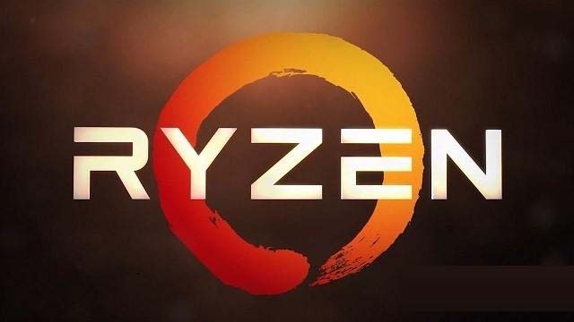 R7-1800X和i7-8700K哪个好 R7-1800X和i7-8700K对比评测