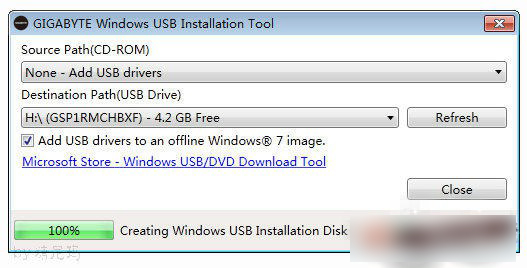 Z170主板怎么安装win7?Z170主板完美安装Win7教程