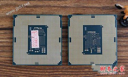 奔腾g4560和i3 6100哪个好？Intel奔腾G4560与i3-6100全面区别对比评测图解